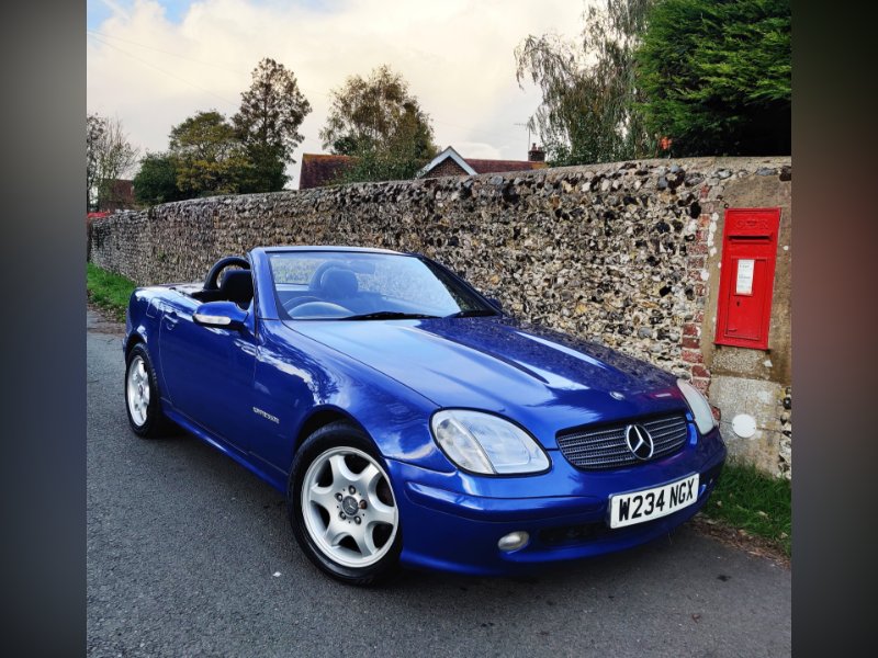 used-mercedes-benz-cars-for-sale-mercedes-benz-dealer-leeds-moto-vation